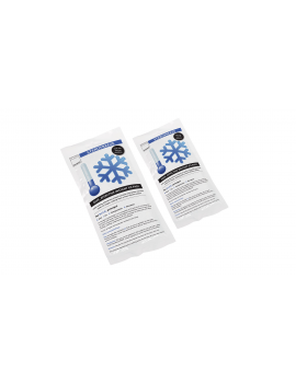 Steroplast instant ice pack 9592 Essentials